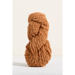 Coming Soon! Urth Lanalpaca