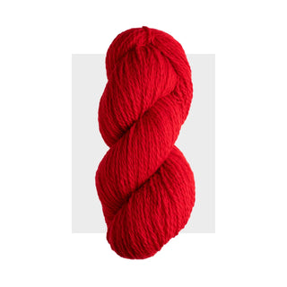 Harrisville Designs Highland Yarn - The Craftivist