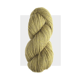 Harrisville Designs Highland Yarn - The Craftivist