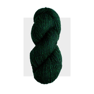 Harrisville Designs Highland Yarn - The Craftivist