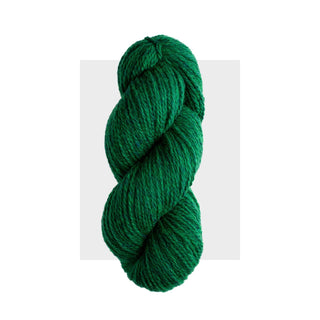 Harrisville Designs Highland Yarn - The Craftivist