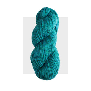 Harrisville Designs Highland Yarn - The Craftivist