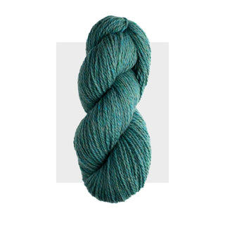 Harrisville Designs Highland Yarn - The Craftivist