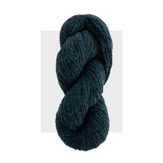 Harrisville Designs Highland Yarn - The Craftivist