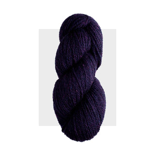 Harrisville Designs Highland Yarn - The Craftivist