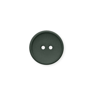 Isager Cotton Buttons - 20mm