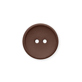 Isager Cotton Buttons - 20mm