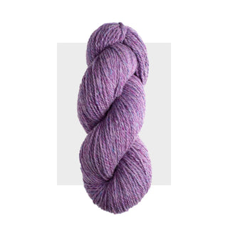 Harrisville Designs Highland Yarn - The Craftivist