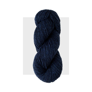 Harrisville Designs Highland Yarn - The Craftivist