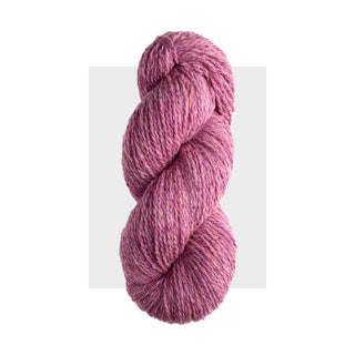 Harrisville Designs Highland Yarn - The Craftivist