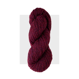 Harrisville Designs Highland Yarn - The Craftivist