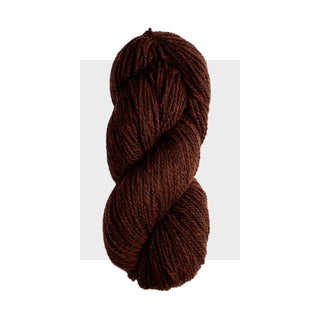 Harrisville Designs Highland Yarn - The Craftivist