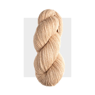 Harrisville Designs Highland Yarn - The Craftivist