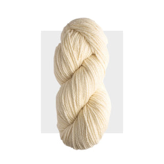 Harrisville Designs Highland Yarn - The Craftivist
