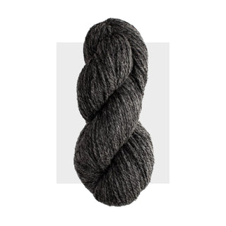 Harrisville Designs Highland Yarn - The Craftivist