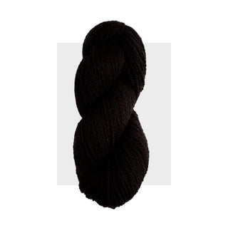 Harrisville Designs Highland Yarn - The Craftivist