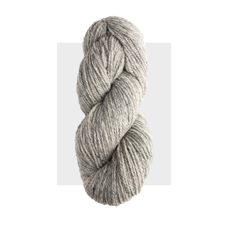 Harrisville Designs Highland Yarn - The Craftivist