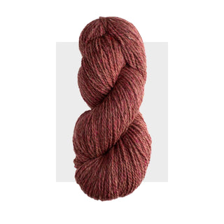 Harrisville Designs Highland Yarn - The Craftivist