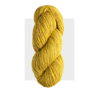 Harrisville Designs Highland Yarn - The Craftivist