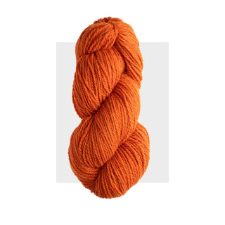 Harrisville Designs Highland Yarn - The Craftivist