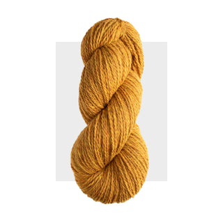 Harrisville Designs Highland Yarn - The Craftivist