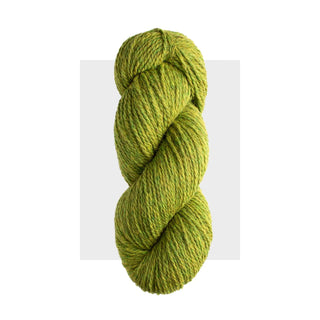 Harrisville Designs Highland Yarn - The Craftivist