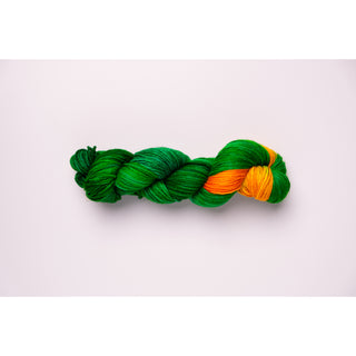Jake77 Cashmere Sock
