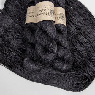 Emma's Yarn Drapey DK