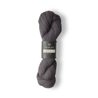 Isager Alpaca 2
