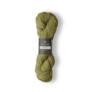 The Craftivist