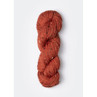 Blue Sky Fibers Woolstok Tweed