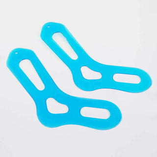 KnitPro - AQUA Sock Blockers
