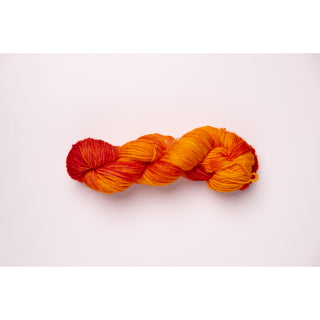 Jake77 Cashmere Sock