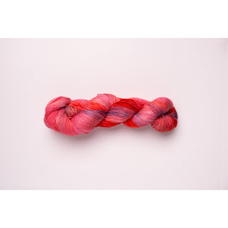 Jake77 Cashmere Sock