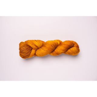 Jake77 Cashmere Sock