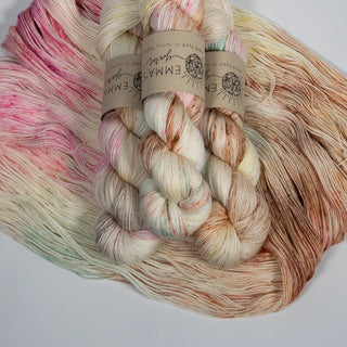 Emma's Yarn Drapey DK