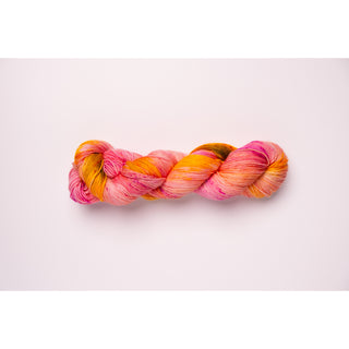 Jake77 Cashmere Sock