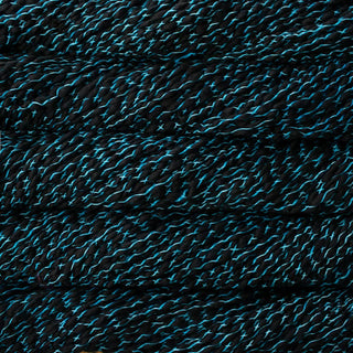 Malabrigo Caracol On Black