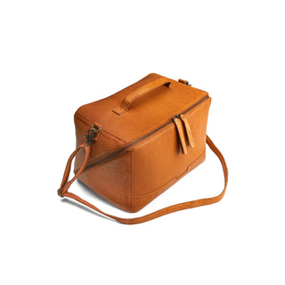 Cleo XL Project Bag