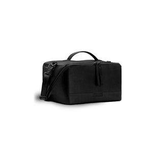 Cleo Midi Project Bag