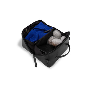 Cleo Midi Project Bag