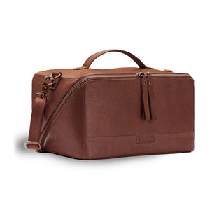 Cleo Midi Project Bag