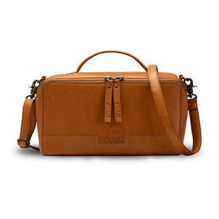 Cleo Midi Project Bag