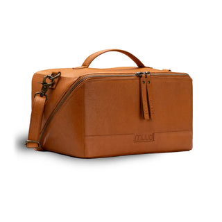 Cleo Midi Project Bag