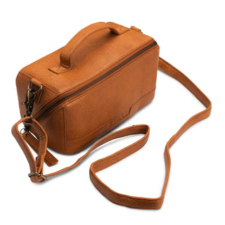 Cleo Project Bag
