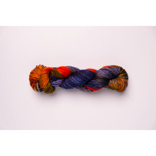 Jake77 Cashmere Sock