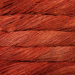 Malabrigo Dos Tierros