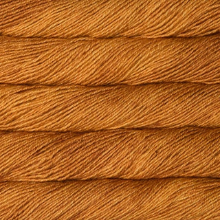 Malabrigo Dos Tierros