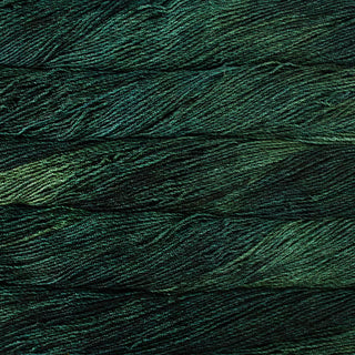 Malabrigo Dos Tierros