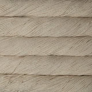 Malabrigo Dos Tierros